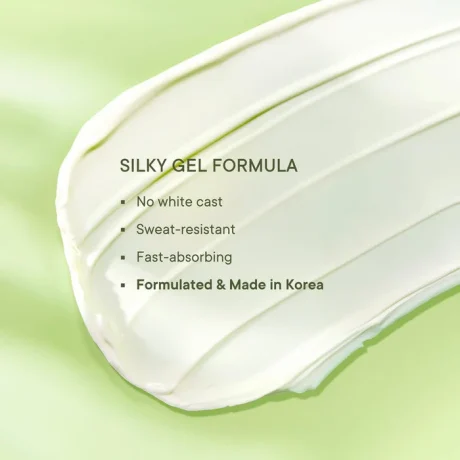 Quench Avocado Ultra Light SPF 50+ Sunscreen pic 3