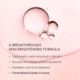 Quench Cherry Blossom Glass Skin Serum pic 3