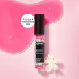Quench Cherry Blossom Illuminating Lip Oil pic 1