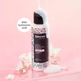 Quench Cherry Blossom Intense Brightening Essence pic 1