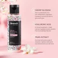 Quench Cherry Blossom Intense Brightening Essence pic 2