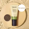 Quench Chia Oil Control Moisturiser pic 1