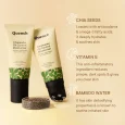 Quench Chia Oil Control Moisturiser pic 2