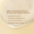 Quench Chia Oil Control Moisturiser pic 3