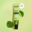 Quench Cica Dark Circle Under Eye Cream pic 1