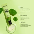Quench Cica Dark Circle Under Eye Cream pic 2