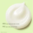 Quench Cica Dark Circle Under Eye Cream pic 3