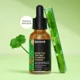 Quench Cica Dark Spot Correcting Ampoule pic 1