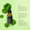 Quench Cica Dark Spot Correcting Ampoule pic 2