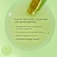Quench Cica Dark Spot Correcting Ampoule pic 3