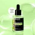Quench Matcha Clear Serum pic 1