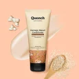 Quench Quinoa Damage Repair Hair Conditioner pic 1
