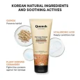 Quench Quinoa Damage Repair Hair Conditioner pic 3