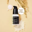 Quench Rice Water Intense Repair Serum pic 1