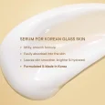 Quench Rice Water Intense Repair Serum pic 3