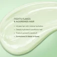 Quench Tea Tree Anti Dandruff Conditioner pic 3