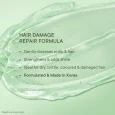 Quench Tea Tree Anti Dandruff Shampoo pic 3