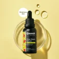 Quench Yuzu Glow Boost Serum pic 1