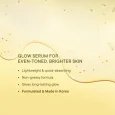 Quench Yuzu Glow Boost Serum pic 3
