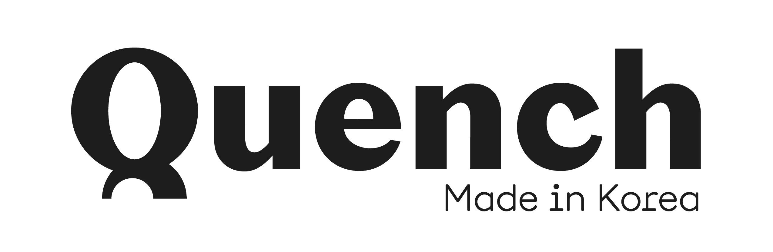 Quench_English_Logo__Made_in_Korea__English-01_1
