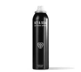 Set & Seal Setting Spray