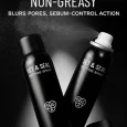 Set & Seal Setting Spray pic 5