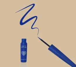 Smart Tip Liquid Liner