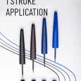 Smart Tip Liquid Liner Description pic 1