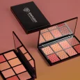 Spotlight Blusher Palette X8 pic 6