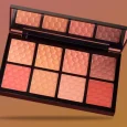 Spotlight Blusher Palette X8 pic 7