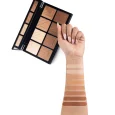 Spotlight Contour Palette X8 pic 2