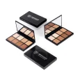 Spotlight Contour Palette X8 pic 4