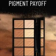 Spotlight Contour Palette X8 pic 6