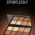 Spotlight Contour Palette X8 pic 7