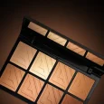 Spotlight Contour Palette X8 pic 8
