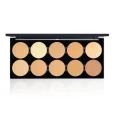 Ultra Studio HD Foundation Powder X10 pic 1