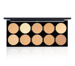 Ultra Studio HD Foundation X10