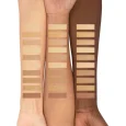 Ultra Studio HD Foundation Powder X10 pic 3