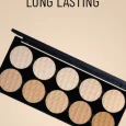 Ultra Studio HD Foundation Powder X10 pic 4