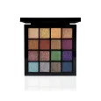 Eyeshadow X16 Pic 1
