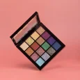 Eyeshadow X16 Pic 3