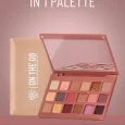 On the Go Glam Eyeshadow Descriptive pic 2