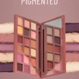 On the Go Glam Eyeshadow Descriptive pic 3