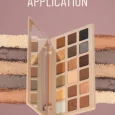 On the Go Glam Eyeshadow Descriptive pic 4