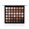 Prism Eyeshadow X42 Neutrals pic 2