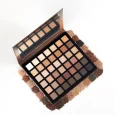 Prism Eyeshadow X42 Neutrals pic 3