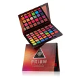Prism Eyeshadow X42 Sunset Pic 1