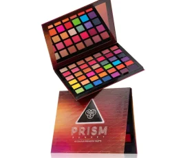 Prism Eyeshadow X42 Sunset