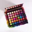 Prism Eyeshadow X42 Sunset Pic 3