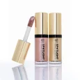 Radiance Liquid Highlighter Descriptive pic 1